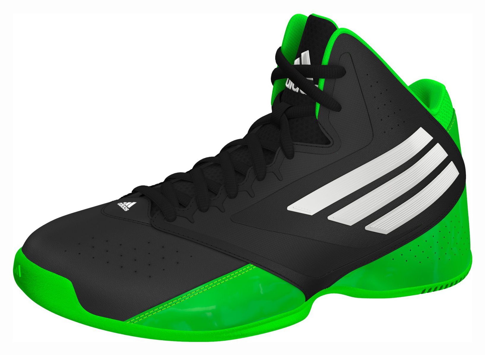 adidas chaussures basketball